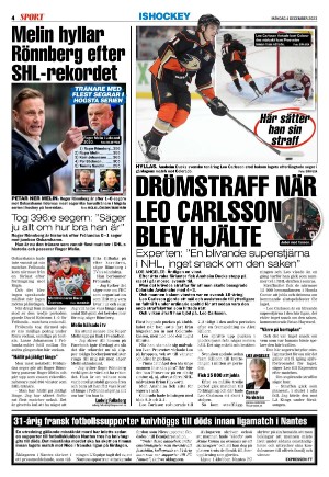 kvallsposten_sport-20231204_000_00_00_004.pdf