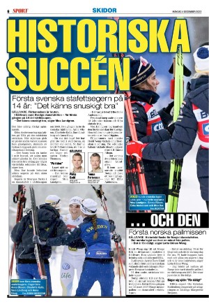 kvallsposten_sport-20231204_000_00_00_006.pdf