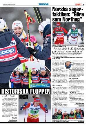 kvallsposten_sport-20231204_000_00_00_007.pdf