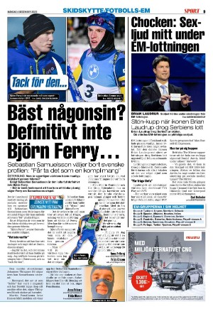 kvallsposten_sport-20231204_000_00_00_009.pdf