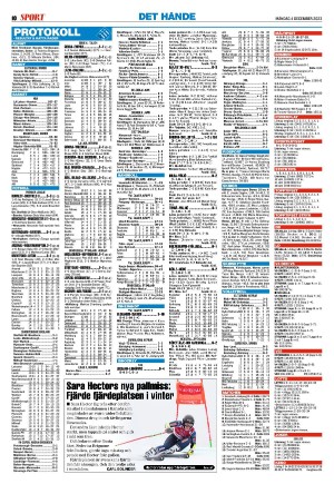 kvallsposten_sport-20231204_000_00_00_010.pdf