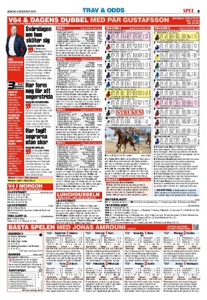 kvallsposten_sport-20231204_000_00_00_011.pdf