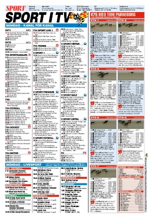 kvallsposten_sport-20231204_000_00_00_012.pdf