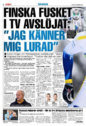 kvallsposten_sport-20231205_000_00_00_002.pdf