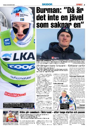 kvallsposten_sport-20231205_000_00_00_003.pdf