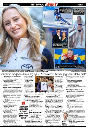 kvallsposten_sport-20231205_000_00_00_007.pdf