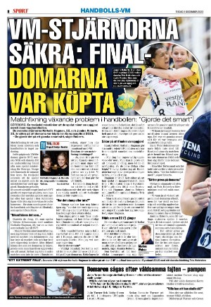 kvallsposten_sport-20231205_000_00_00_008.pdf