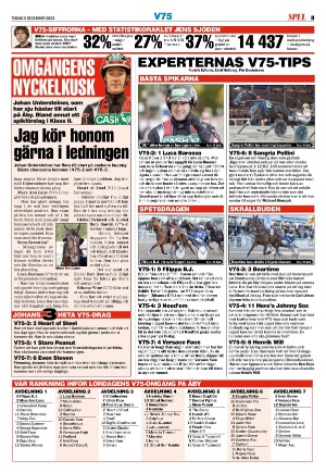 kvallsposten_sport-20231205_000_00_00_011.pdf