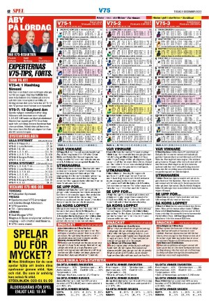 kvallsposten_sport-20231205_000_00_00_012.pdf