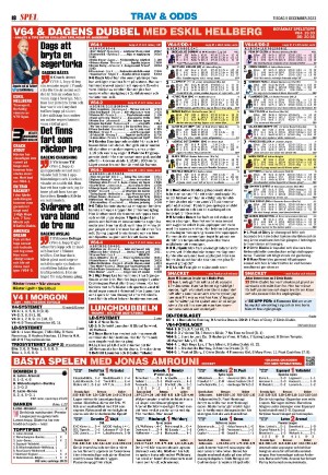 kvallsposten_sport-20231205_000_00_00_018.pdf