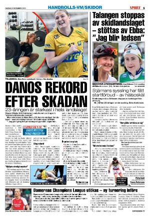 kvallsposten_sport-20231206_000_00_00_005.pdf