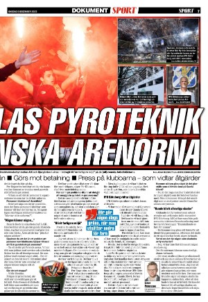 kvallsposten_sport-20231206_000_00_00_007.pdf