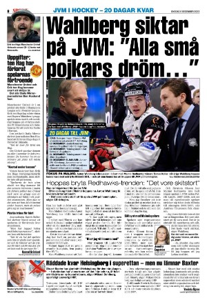 kvallsposten_sport-20231206_000_00_00_008.pdf