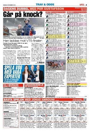 kvallsposten_sport-20231206_000_00_00_011.pdf