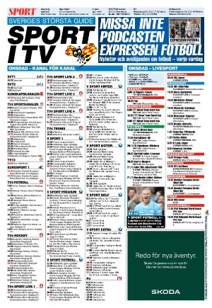 kvallsposten_sport-20231206_000_00_00_012.pdf