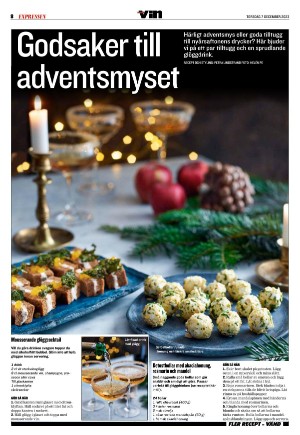 kvallsposten_sport-20231207_000_00_00_008.pdf