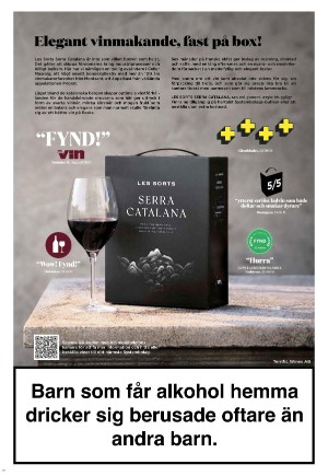 kvallsposten_sport-20231207_000_00_00_009.pdf