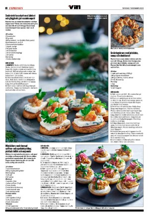 kvallsposten_sport-20231207_000_00_00_010.pdf