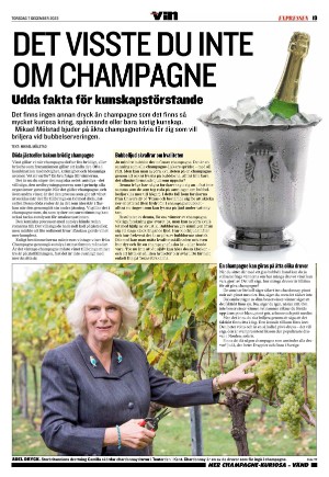 kvallsposten_sport-20231207_000_00_00_019.pdf