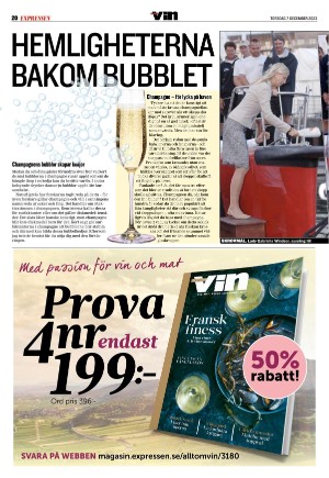 kvallsposten_sport-20231207_000_00_00_020.pdf