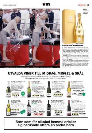 kvallsposten_sport-20231207_000_00_00_021.pdf
