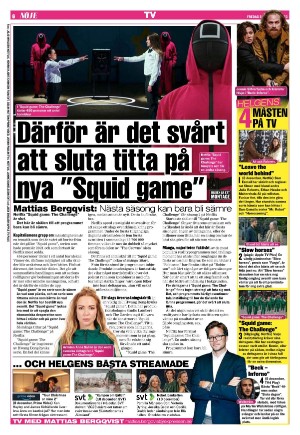 kvallsposten_sport-20231208_000_00_00_006.pdf