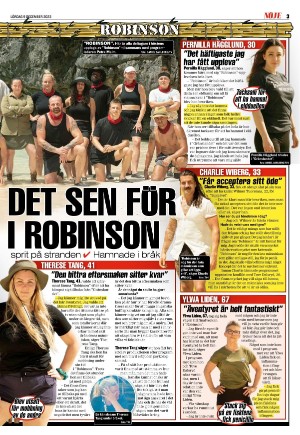 kvallsposten_sport-20231209_000_00_00_003.pdf