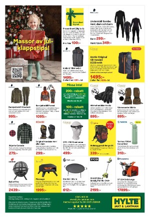 kvallsposten_sport-20231209_000_00_00_007.pdf