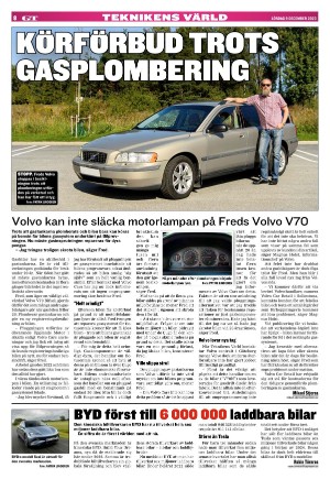 kvallsposten_sport-20231209_000_00_00_008.pdf