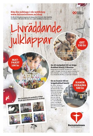 kvallsposten_sport-20231209_000_00_00_009.pdf