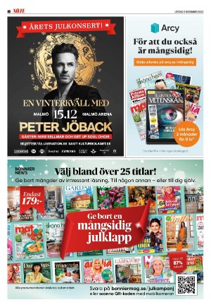 kvallsposten_sport-20231209_000_00_00_010.pdf
