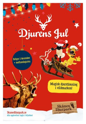 kvallsposten_sport-20231209_000_00_00_012.pdf