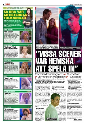 kvallsposten_sport-20231210_000_00_00_004.pdf