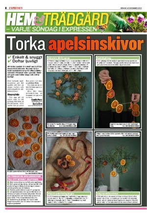 kvallsposten_sport-20231210_000_00_00_008.pdf