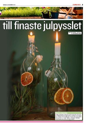 kvallsposten_sport-20231210_000_00_00_009.pdf