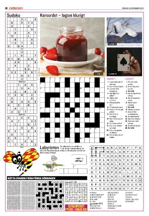 kvallsposten_sport-20231210_000_00_00_014.pdf