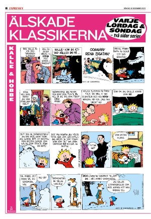 kvallsposten_sport-20231210_000_00_00_016.pdf