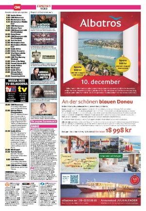 kvallsposten_sport-20231210_000_00_00_019.pdf
