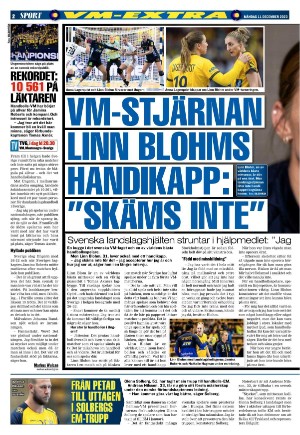 kvallsposten_sport-20231211_000_00_00_002.pdf