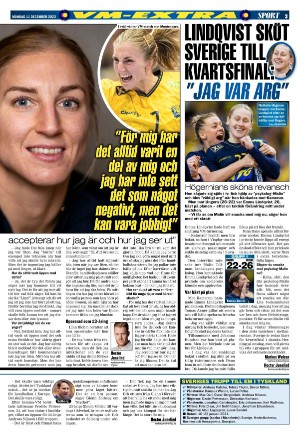 kvallsposten_sport-20231211_000_00_00_003.pdf