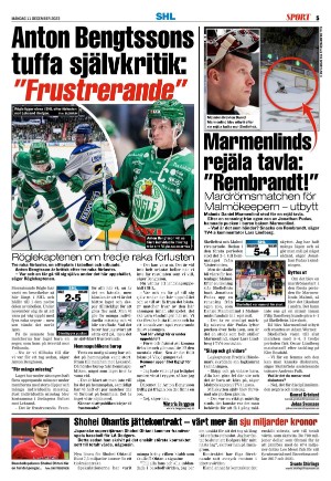 kvallsposten_sport-20231211_000_00_00_005.pdf