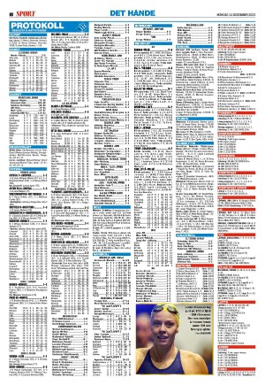 kvallsposten_sport-20231211_000_00_00_010.pdf