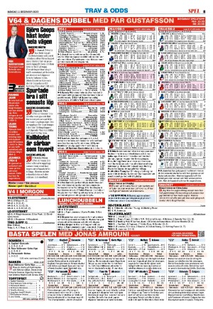 kvallsposten_sport-20231211_000_00_00_011.pdf