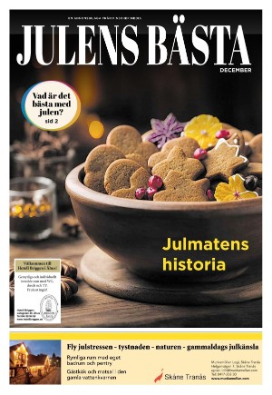 kvallsposten_sport-20231212_000_00_00.pdf