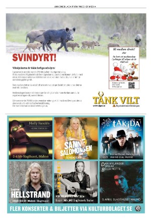 kvallsposten_sport-20231212_000_00_00_005.pdf