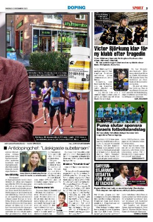 kvallsposten_sport-20231213_000_00_00_003.pdf