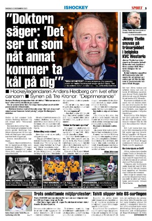 kvallsposten_sport-20231213_000_00_00_005.pdf