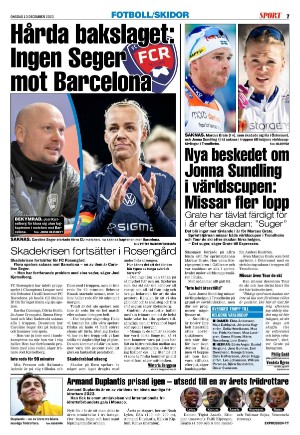 kvallsposten_sport-20231213_000_00_00_007.pdf