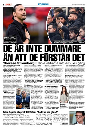 kvallsposten_sport-20231213_000_00_00_008.pdf