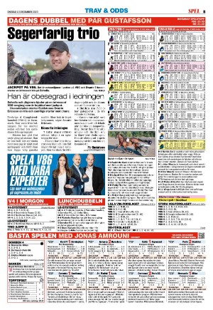 kvallsposten_sport-20231213_000_00_00_011.pdf